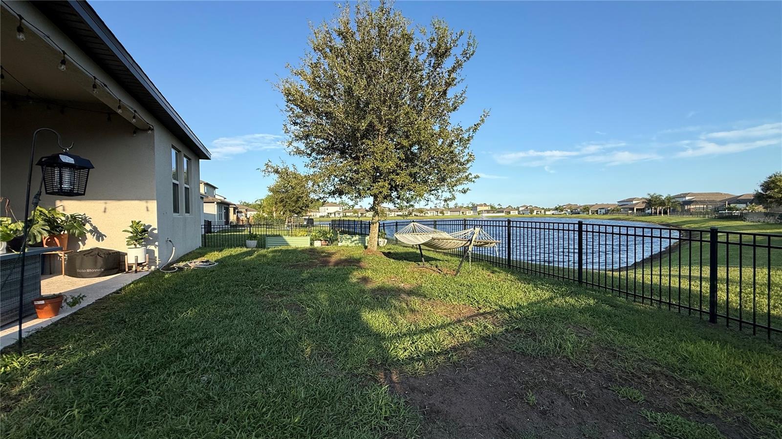 722 Ladyfish Ln Property Photo 58