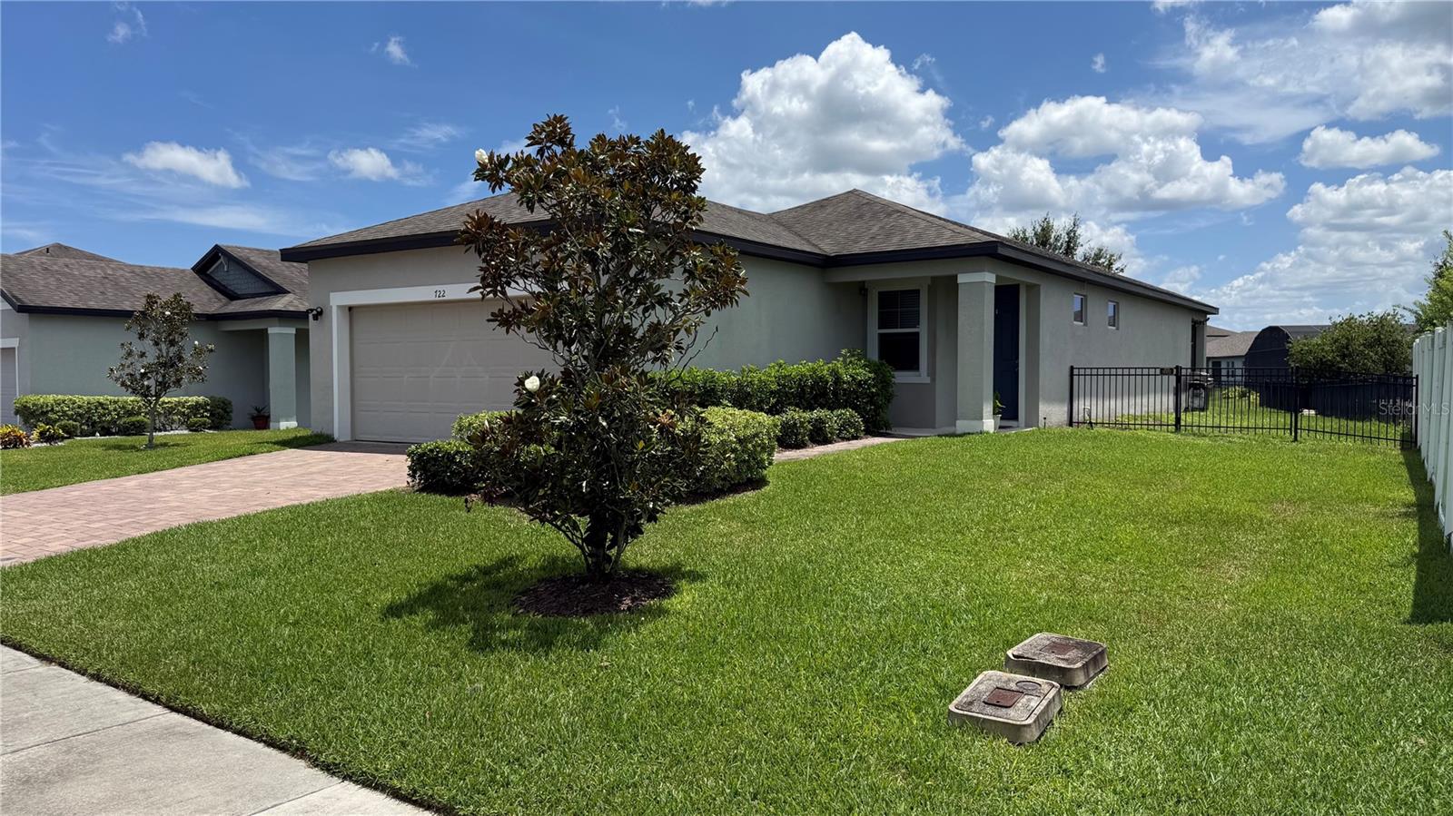 722 Ladyfish Ln Property Photo 59