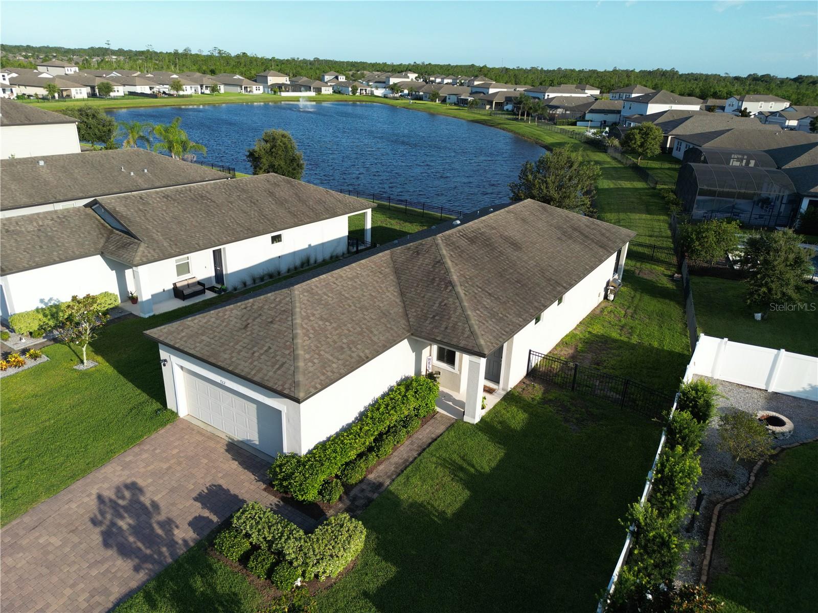 722 Ladyfish Ln Property Photo 60