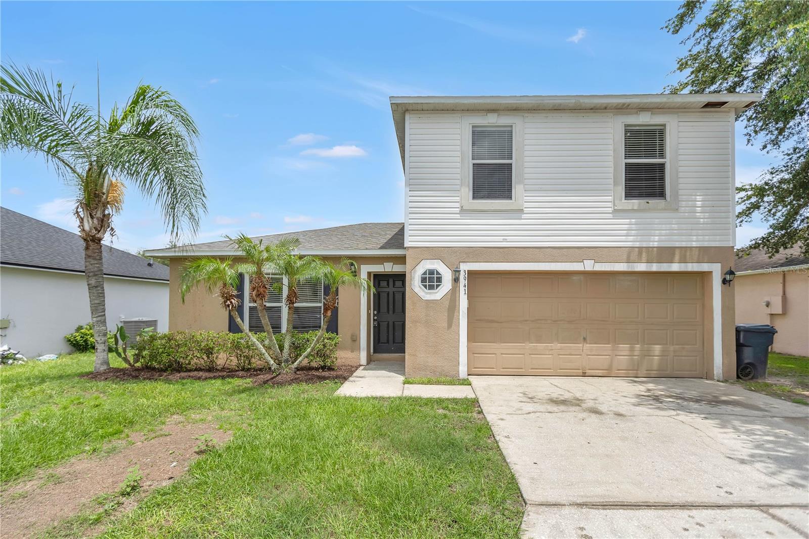 3941 Warbler Dr Property Photo 1