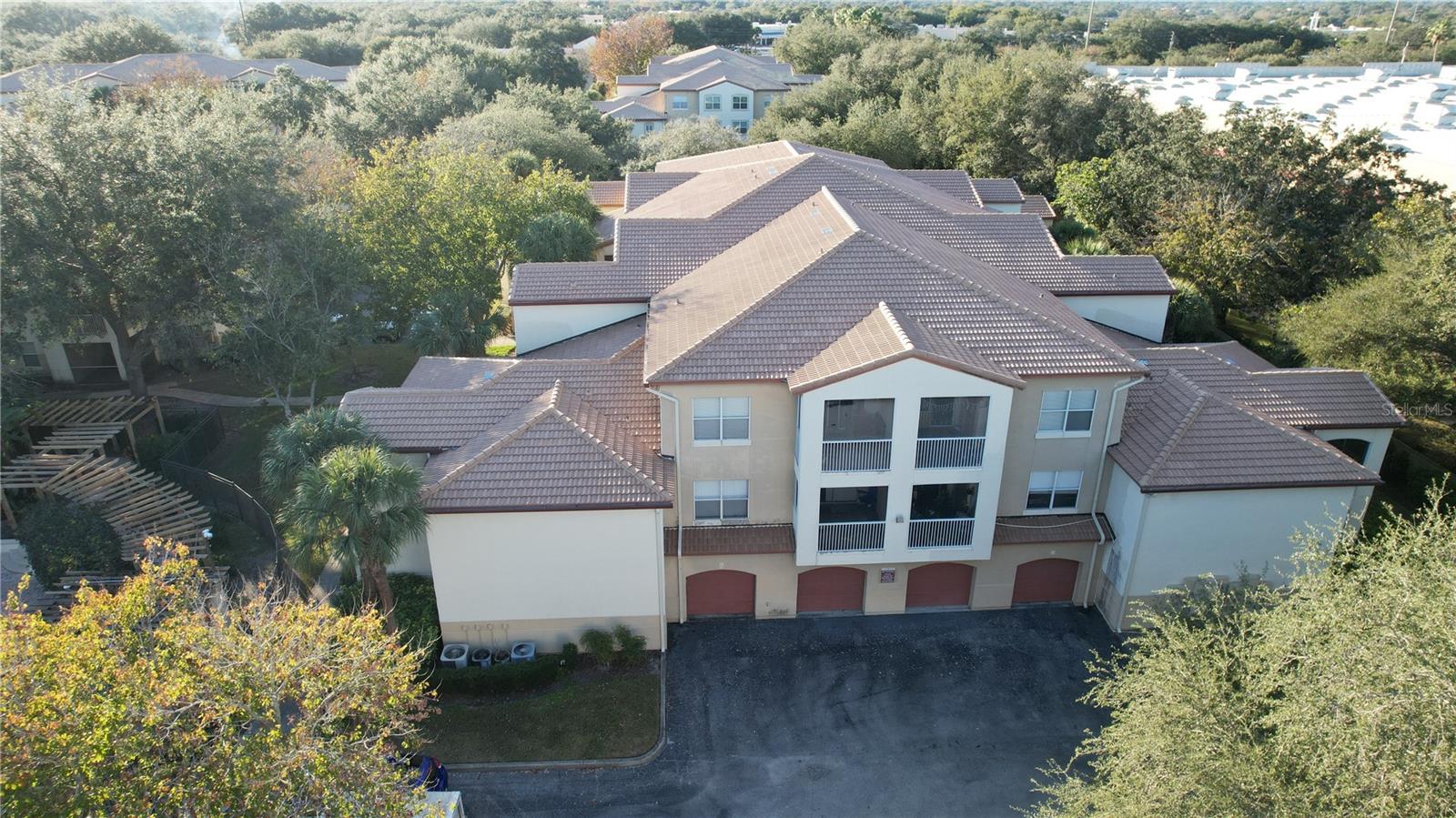 827 CAMARGO WAY #112 Property Photo 1