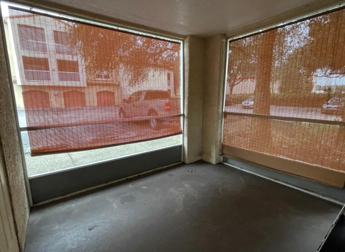 827 Camargo Way #112 Property Photo 6