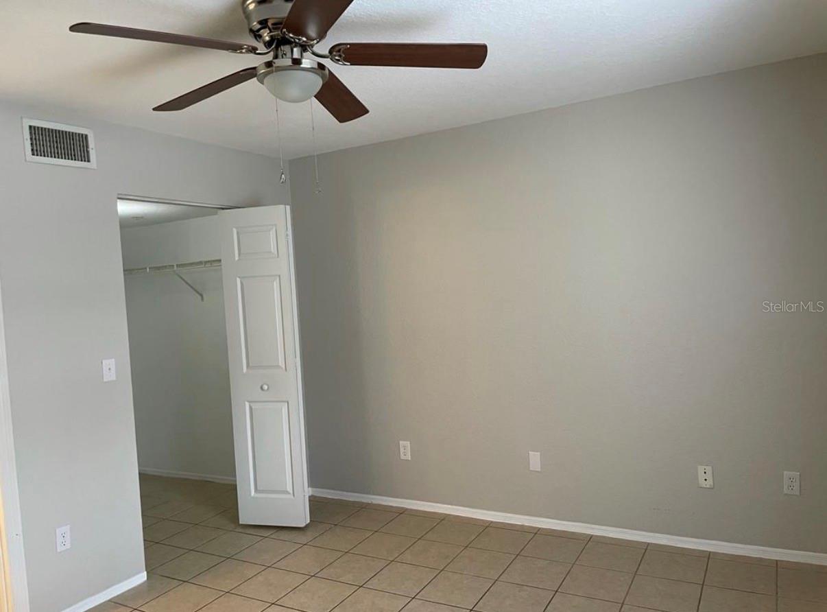827 Camargo Way #112 Property Photo 8
