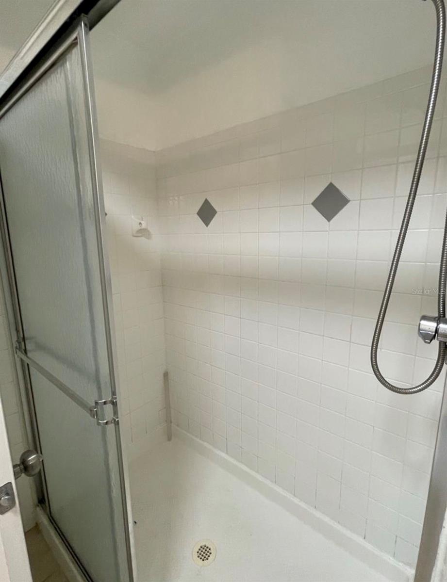827 Camargo Way #112 Property Photo 13