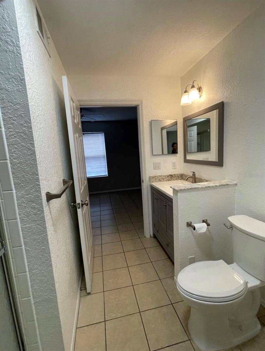 827 Camargo Way #112 Property Photo 14