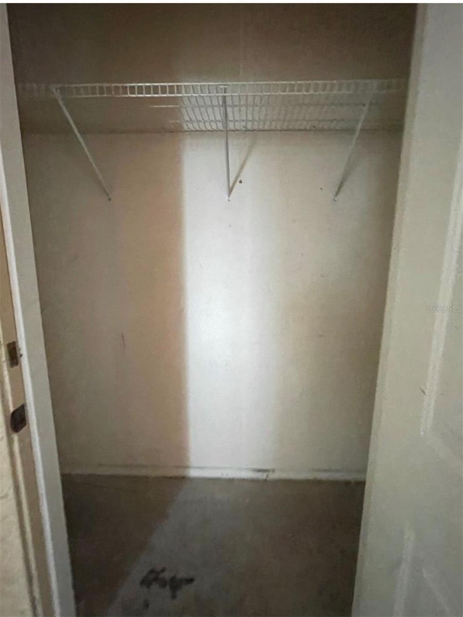 827 Camargo Way #112 Property Photo 18