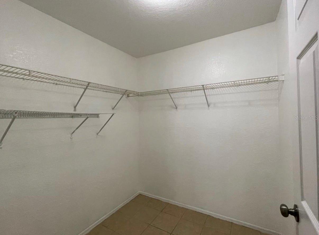 827 Camargo Way #112 Property Photo 20