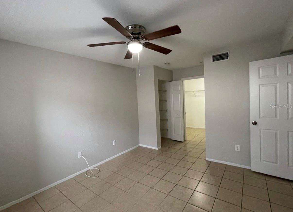 827 Camargo Way #112 Property Photo 21