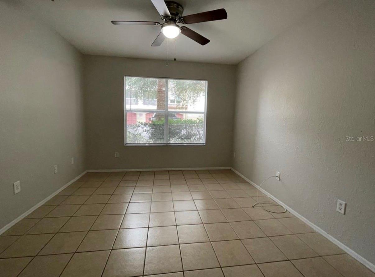827 Camargo Way #112 Property Photo 22