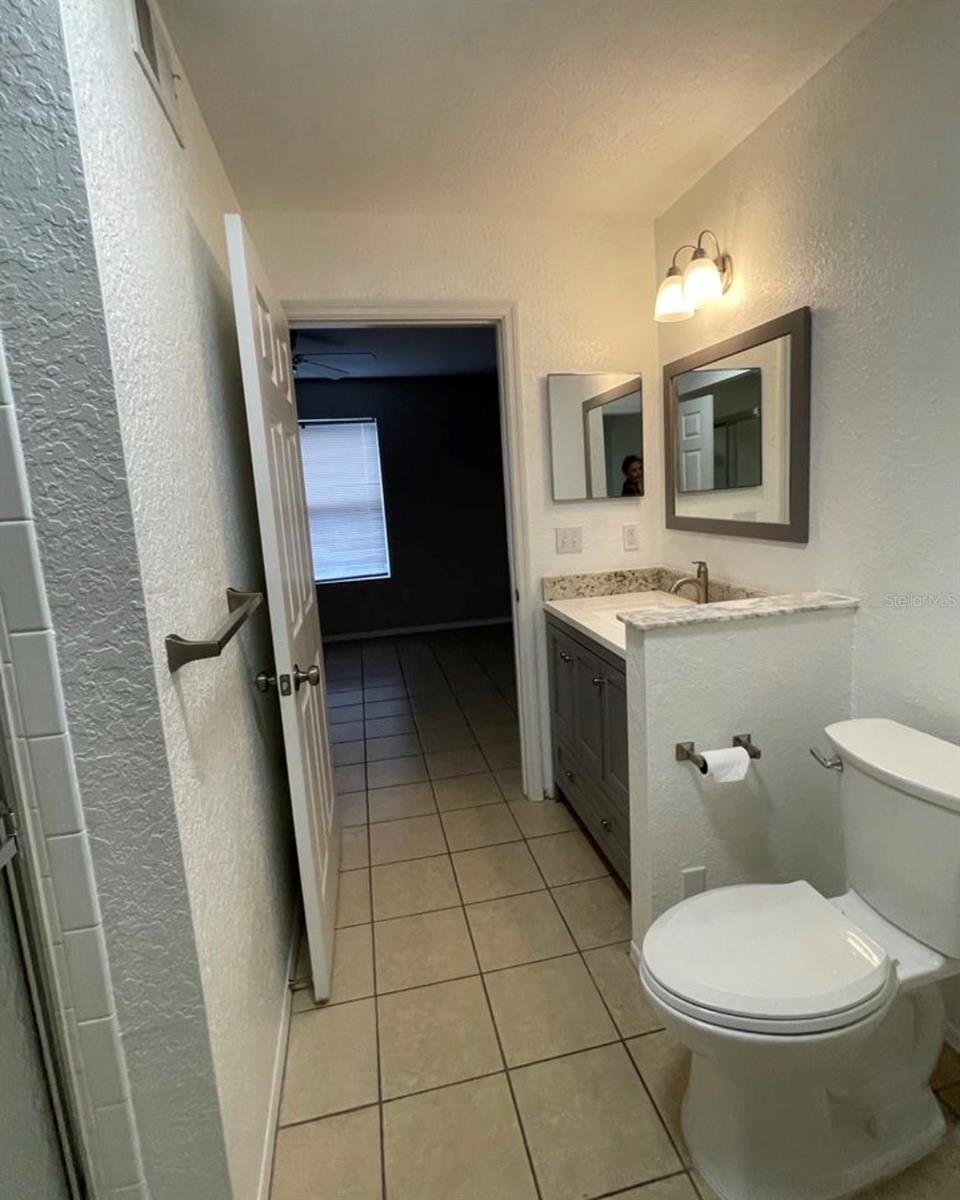 827 Camargo Way #112 Property Photo 24