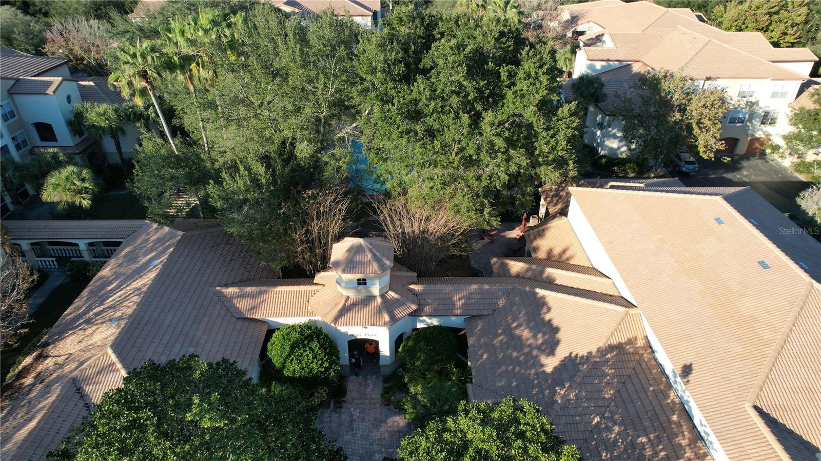 827 Camargo Way #112 Property Photo 46