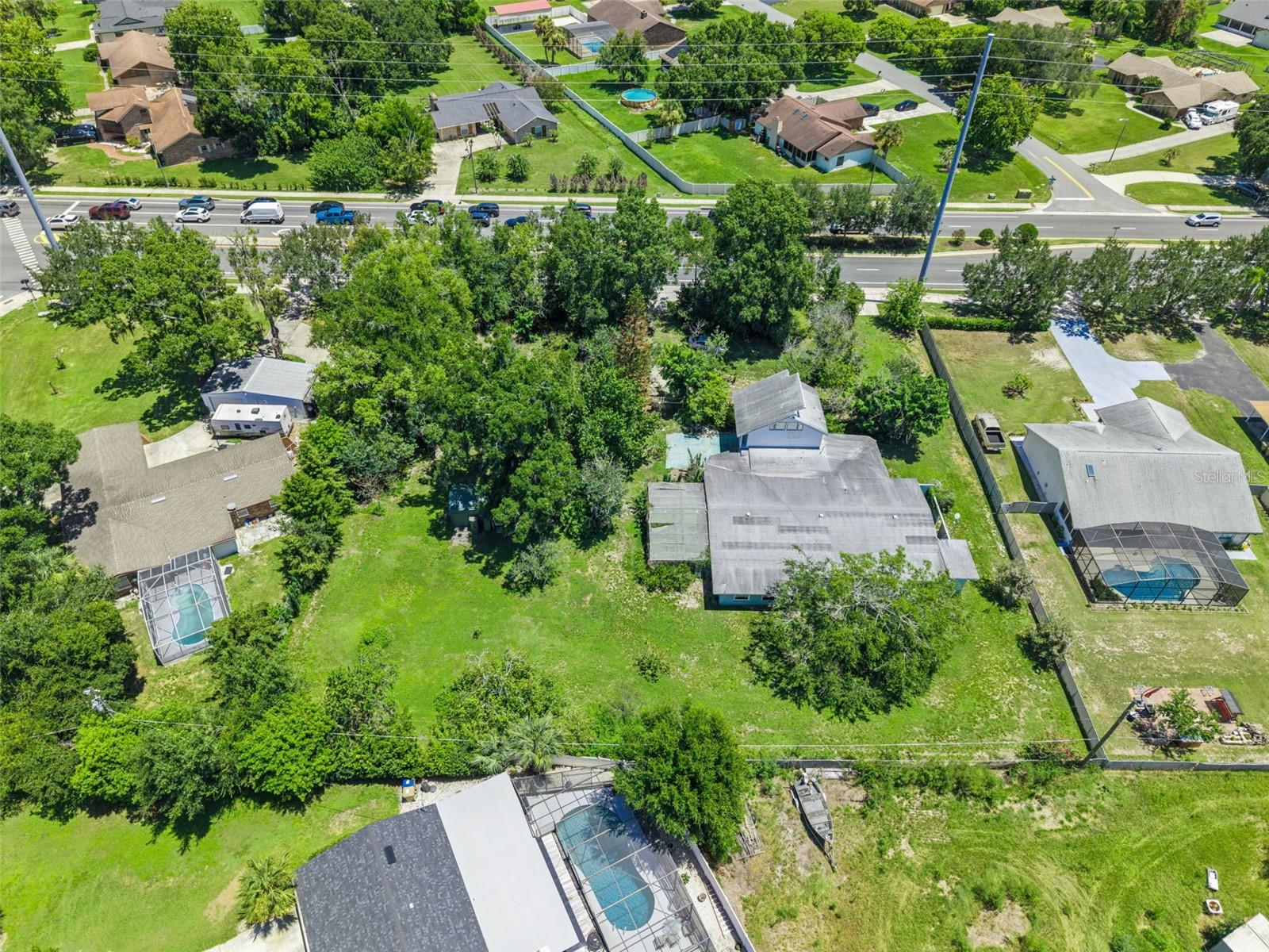 1730 Neptune Rd Property Photo 2