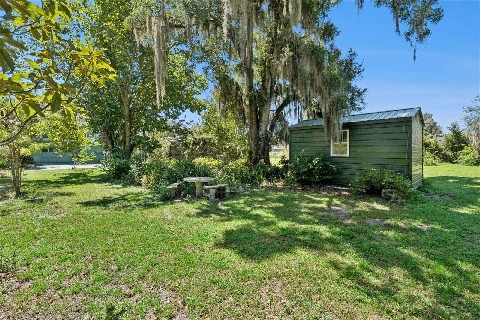 1730 Neptune Rd Property Photo 4