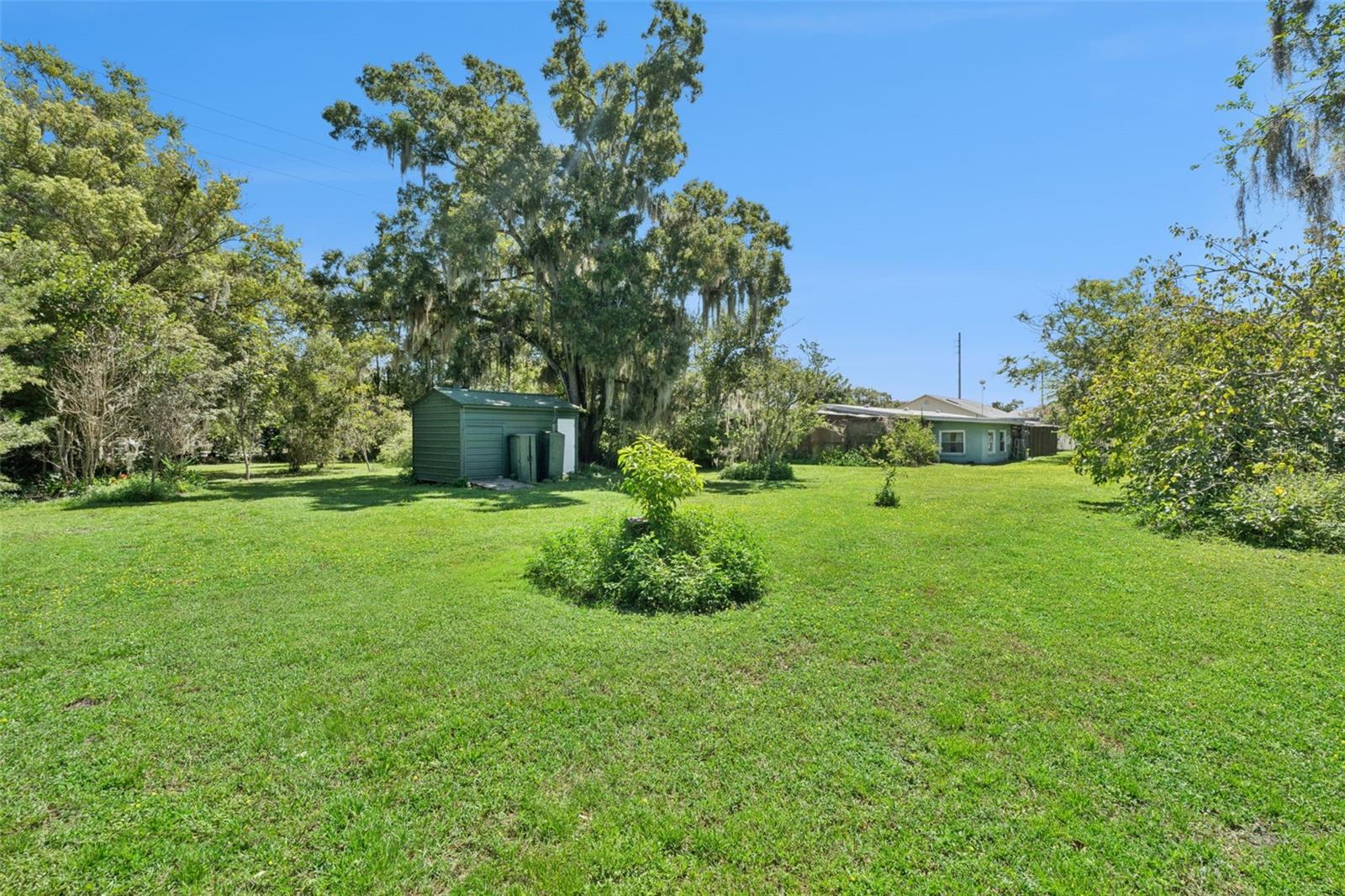 1730 Neptune Rd Property Photo 5