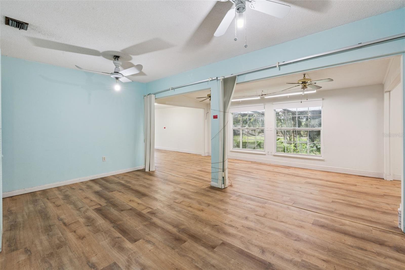 1730 Neptune Rd Property Photo 7