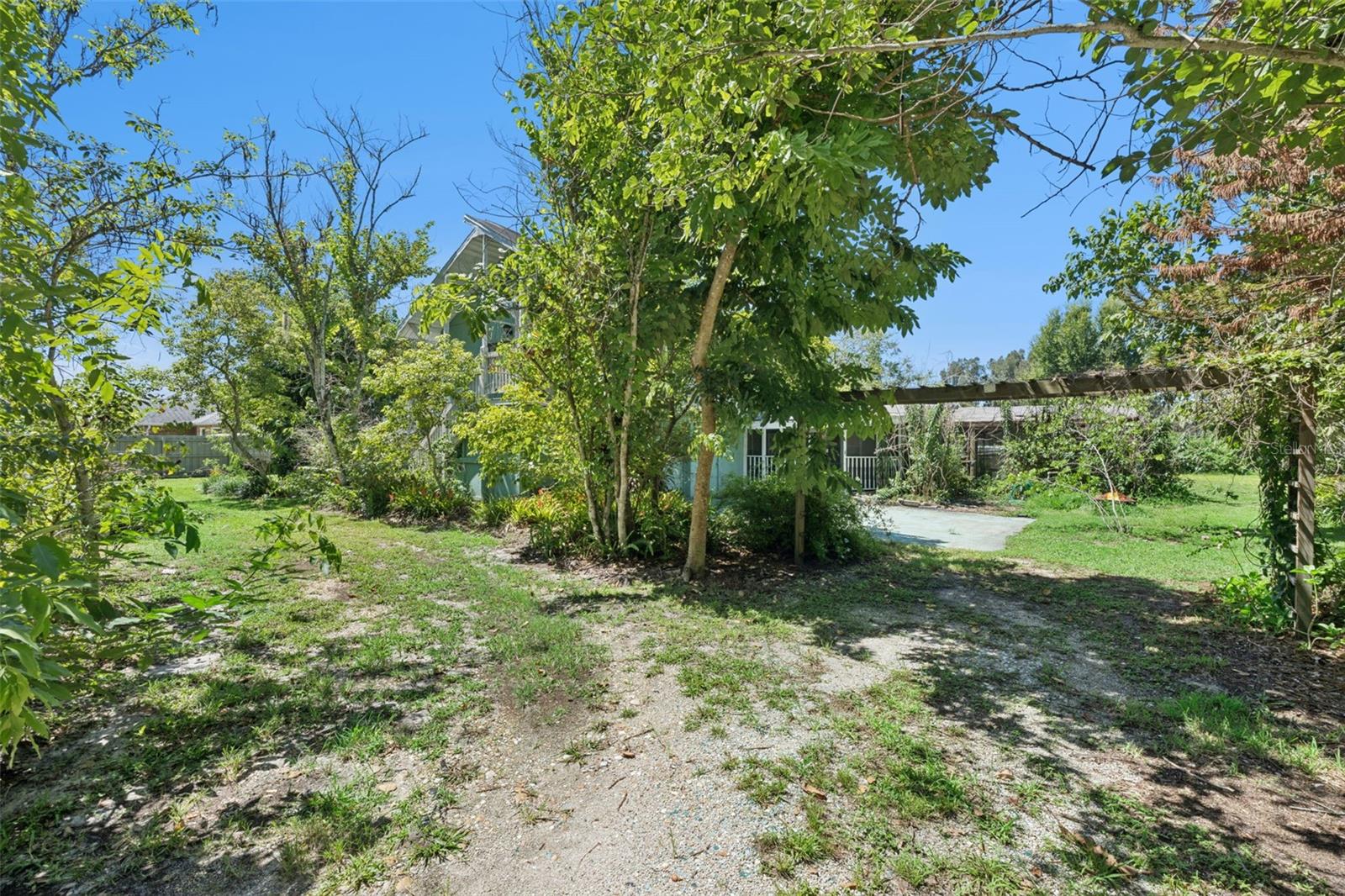 1730 Neptune Rd Property Photo 11