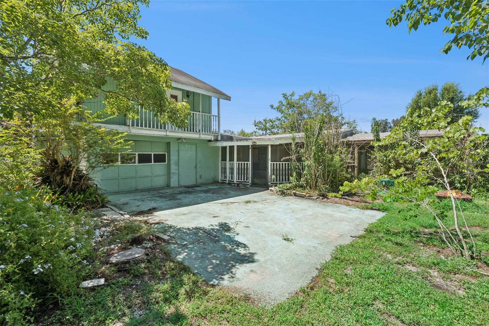 1730 Neptune Rd Property Photo 12