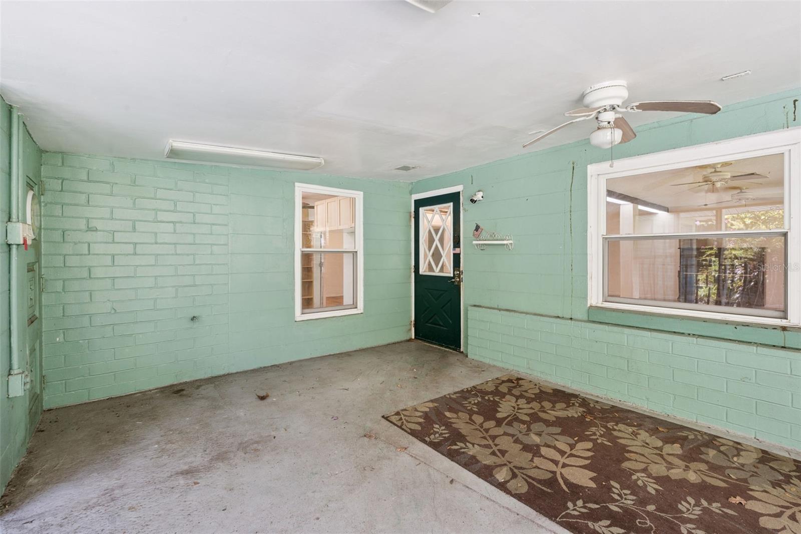 1730 Neptune Rd Property Photo 13