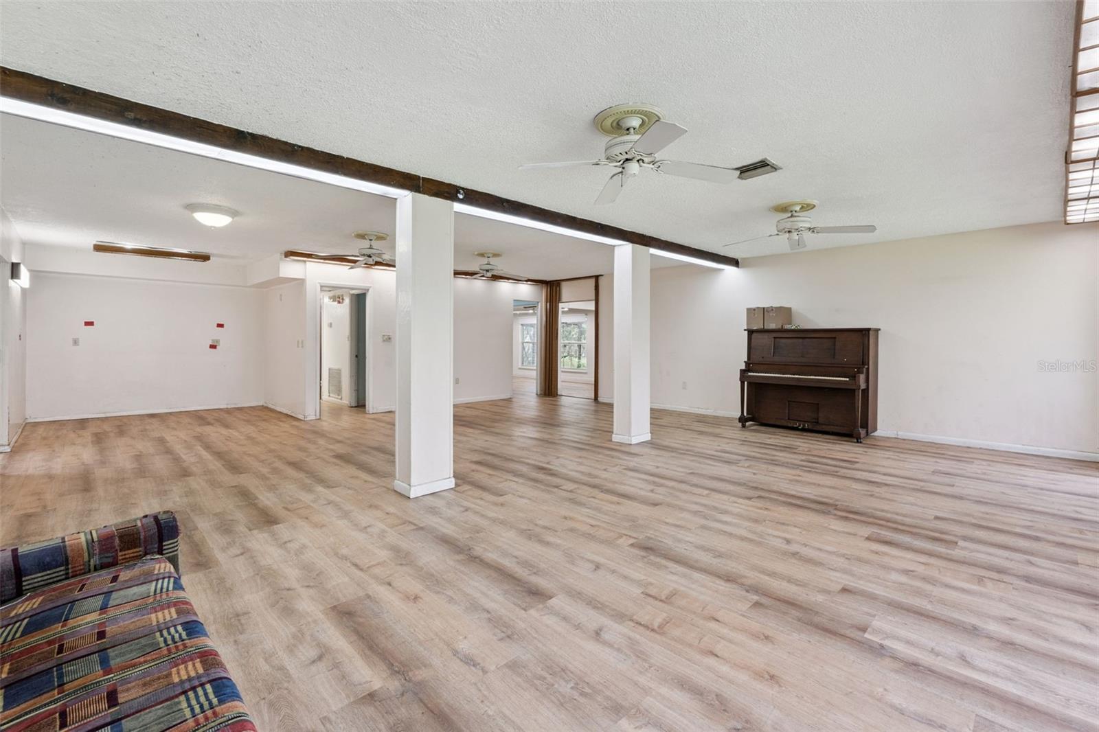 1730 Neptune Rd Property Photo 14