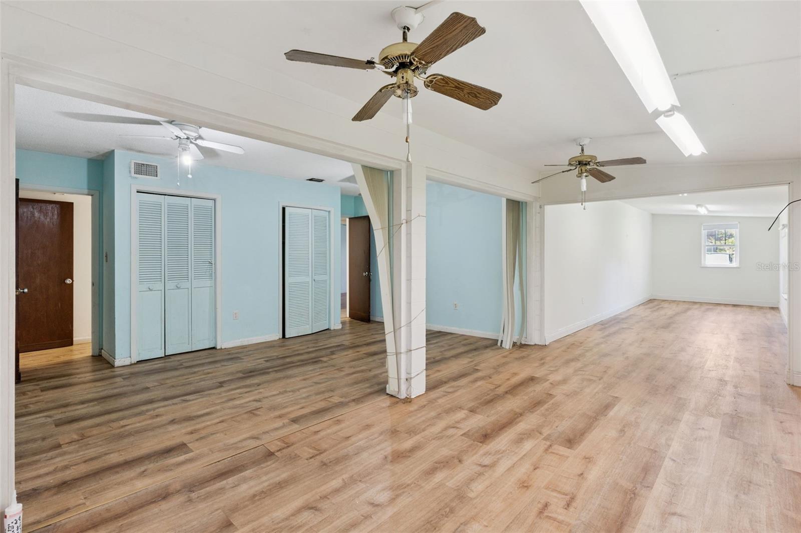 1730 Neptune Rd Property Photo 18
