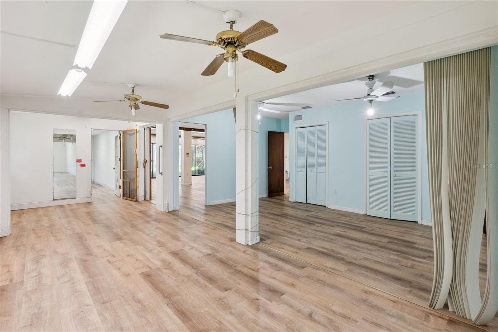 1730 Neptune Rd Property Photo 19