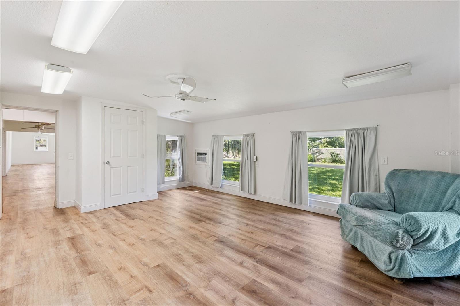 1730 Neptune Rd Property Photo 22