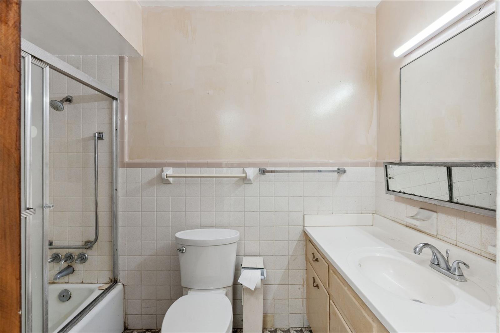 1730 Neptune Rd Property Photo 23