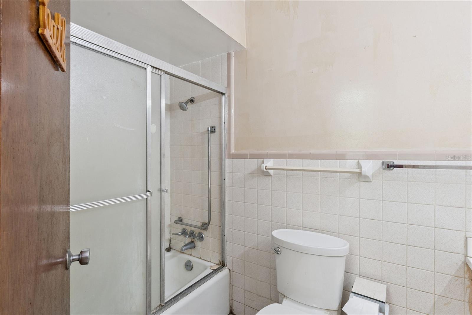 1730 Neptune Rd Property Photo 24