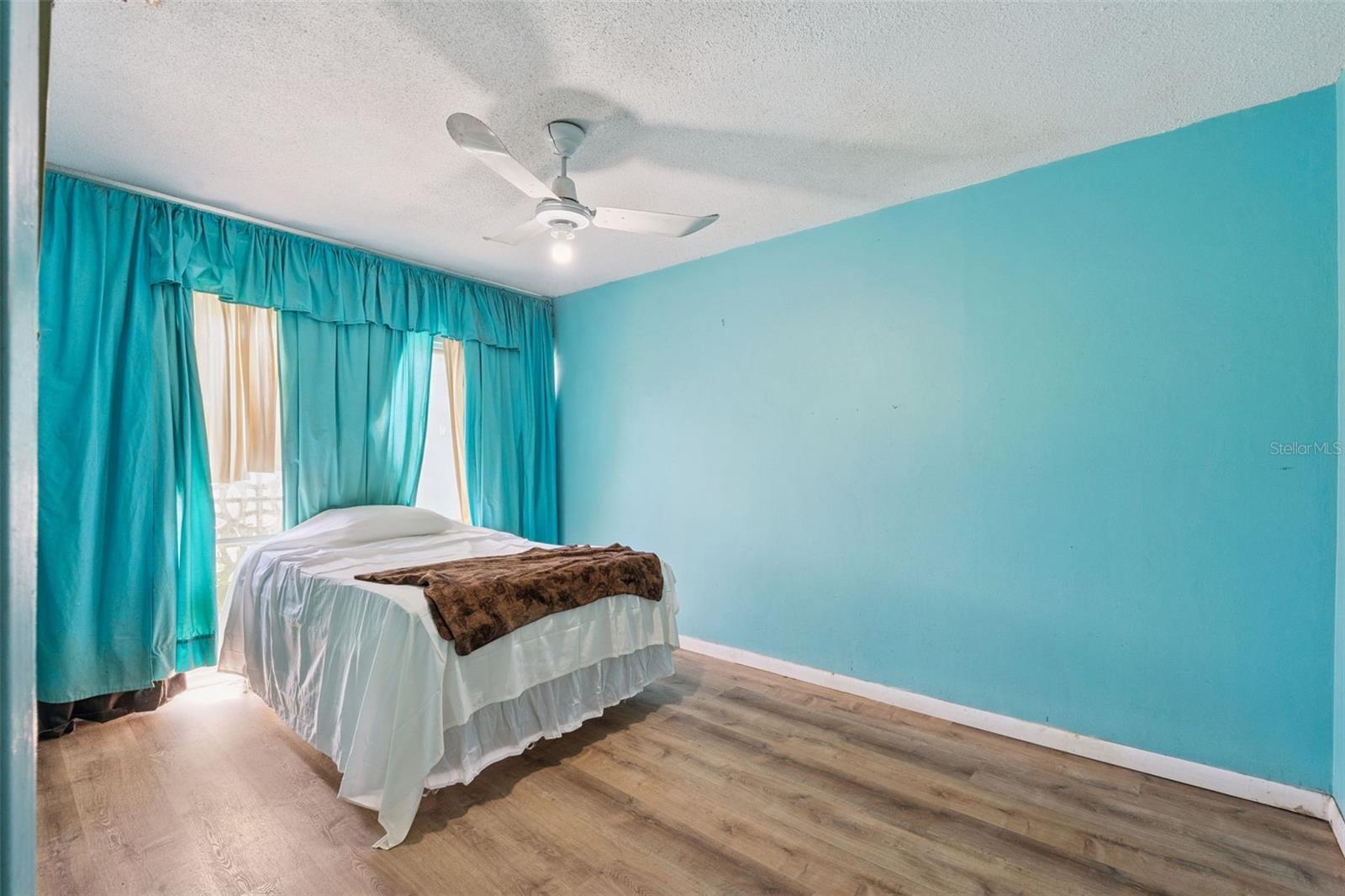 1730 Neptune Rd Property Photo 25
