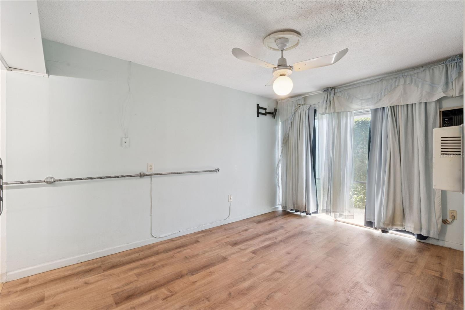 1730 Neptune Rd Property Photo 26
