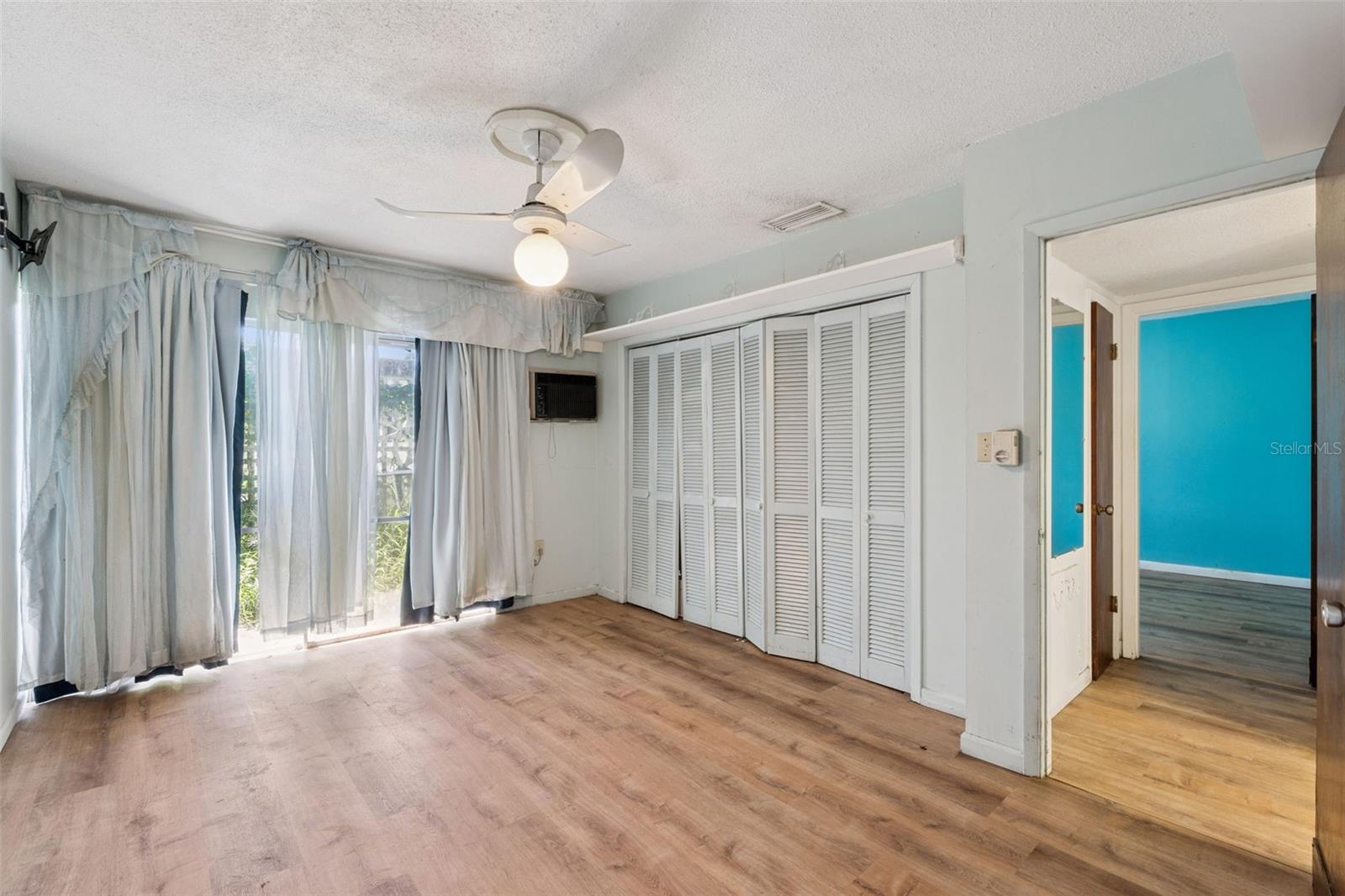 1730 Neptune Rd Property Photo 27