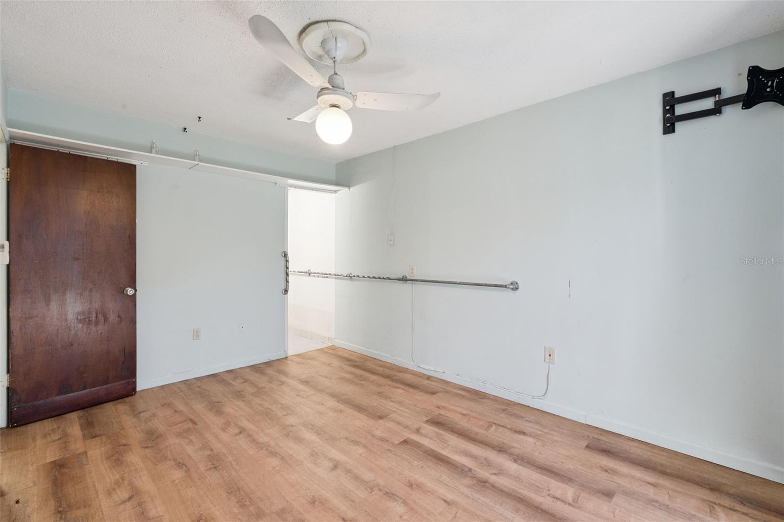 1730 Neptune Rd Property Photo 28