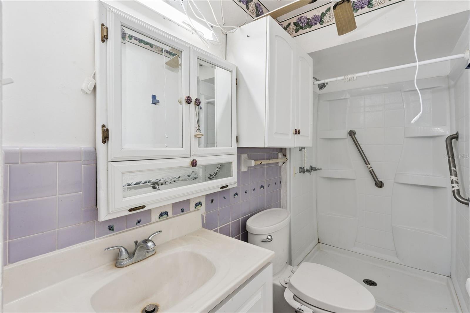 1730 Neptune Rd Property Photo 29