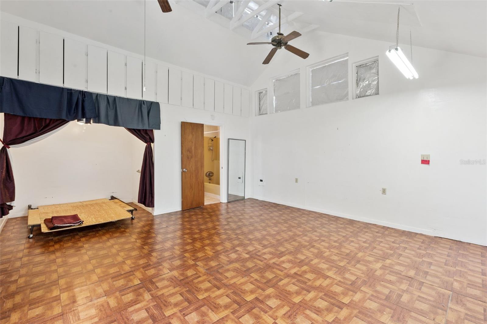 1730 Neptune Rd Property Photo 30