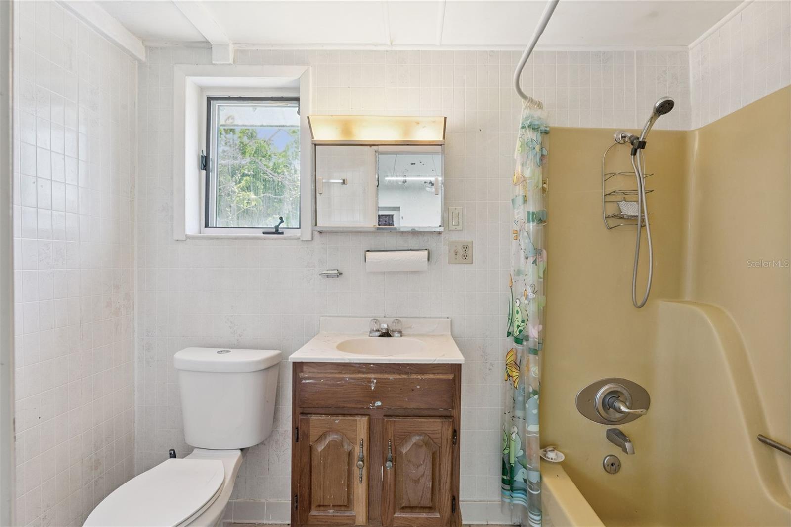 1730 Neptune Rd Property Photo 31