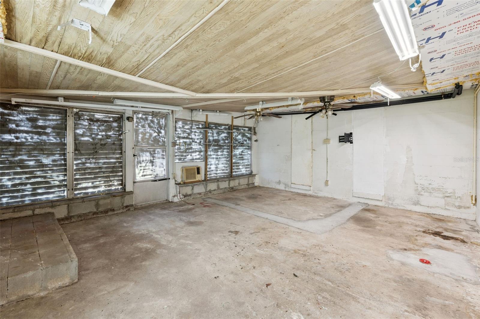 1730 Neptune Rd Property Photo 32
