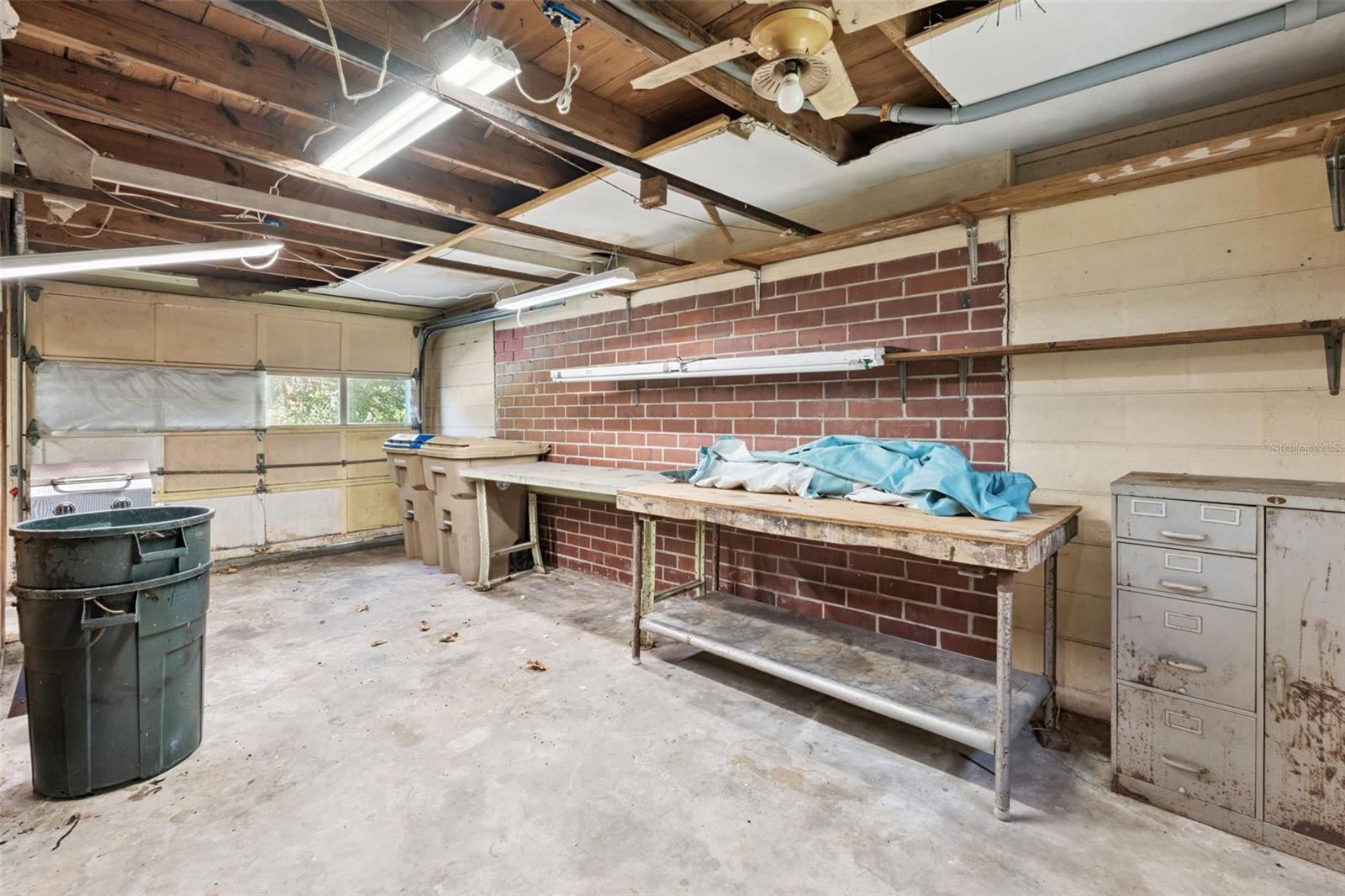 1730 Neptune Rd Property Photo 33