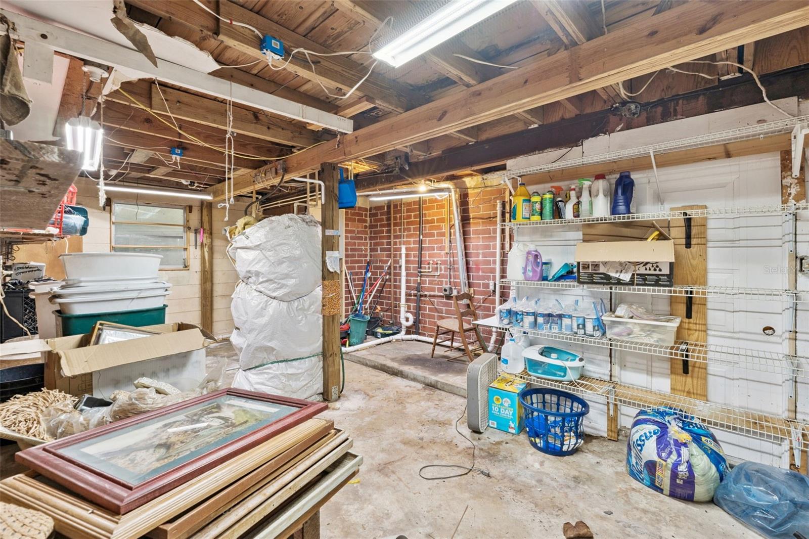 1730 Neptune Rd Property Photo 34
