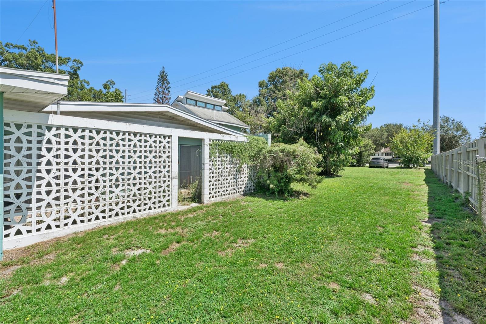 1730 Neptune Rd Property Photo 36