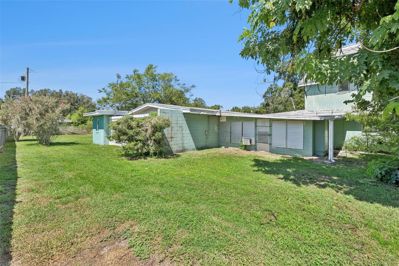 1730 Neptune Rd Property Photo 37