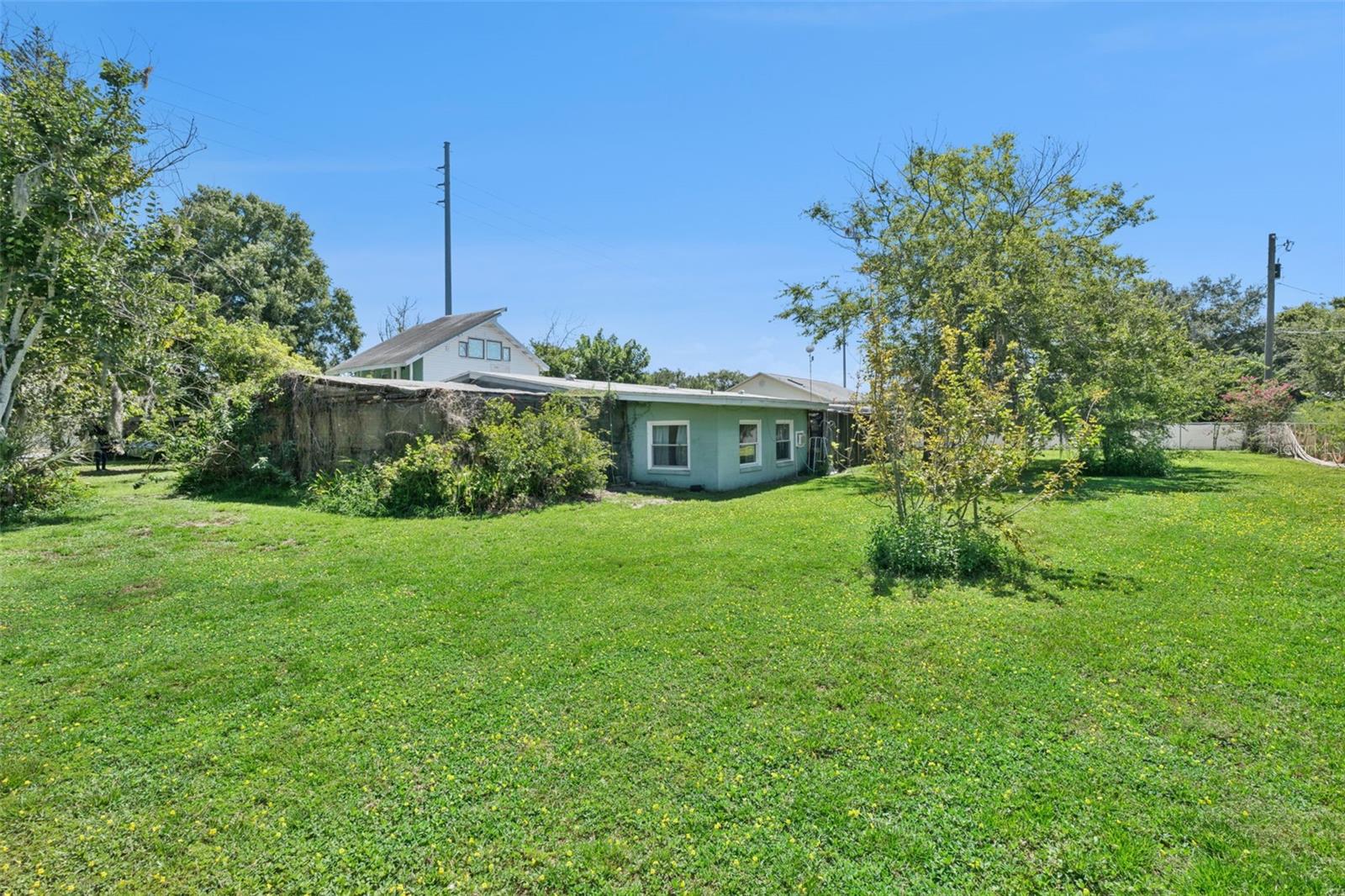 1730 Neptune Rd Property Photo 38