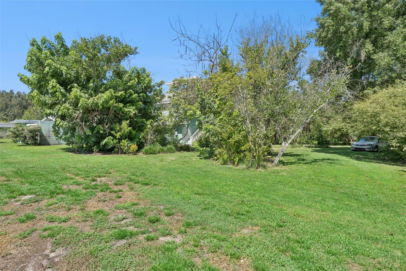 1730 Neptune Rd Property Photo 39