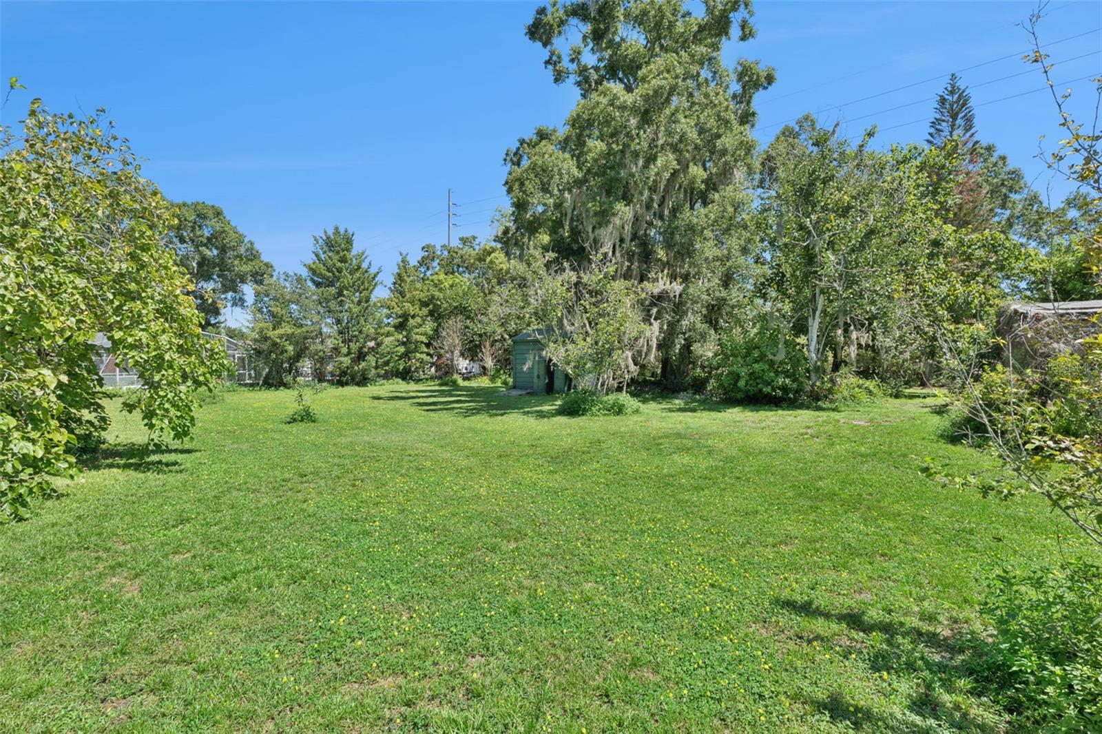 1730 Neptune Rd Property Photo 40
