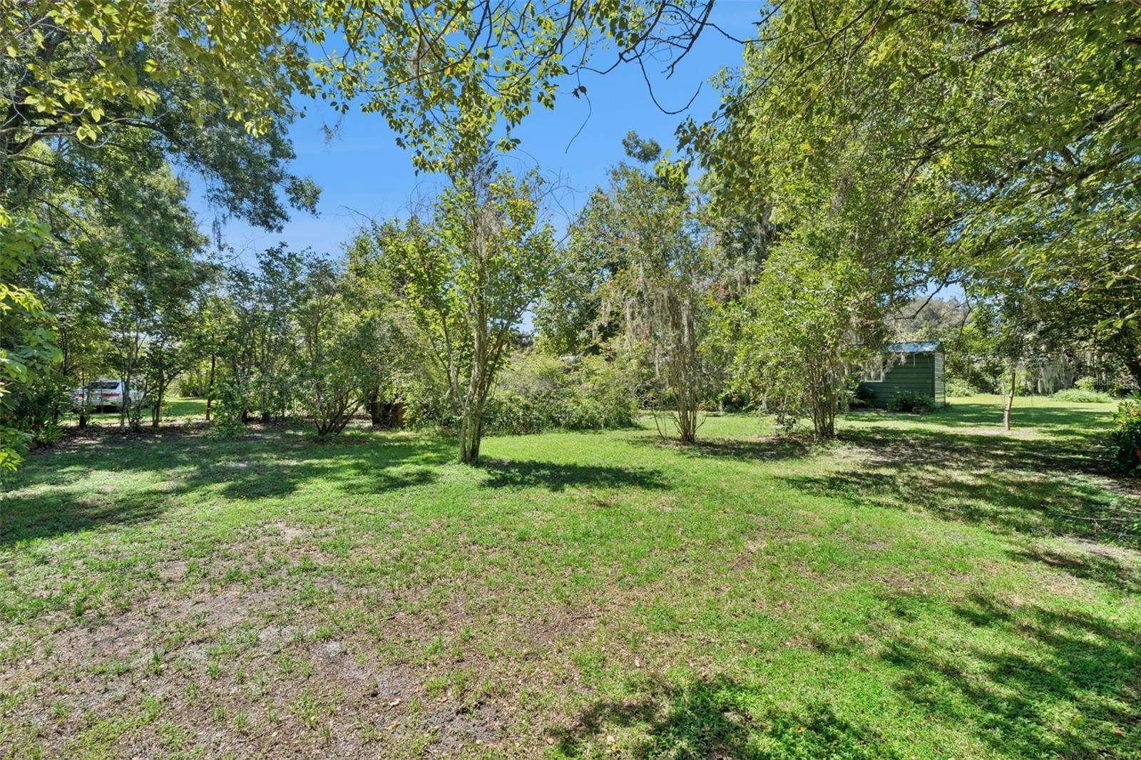 1730 Neptune Rd Property Photo 41