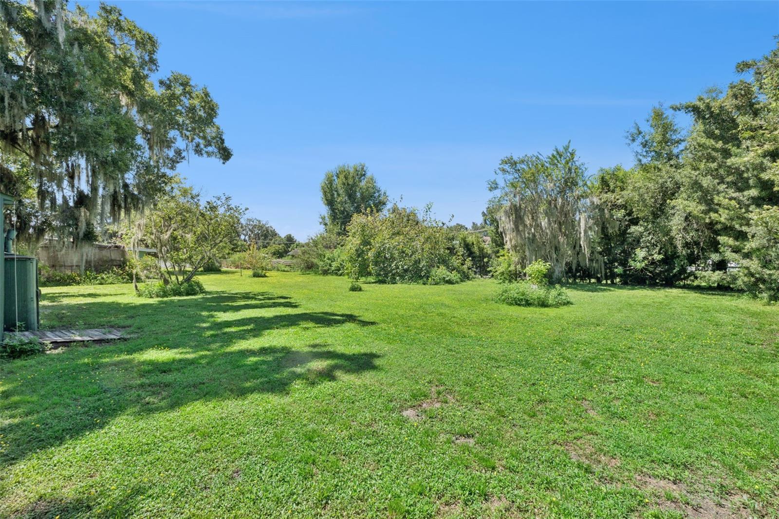 1730 Neptune Rd Property Photo 42