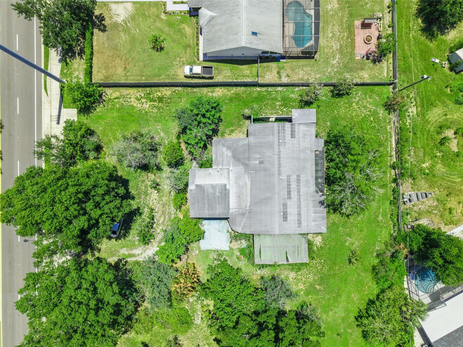 1730 Neptune Rd Property Photo 43