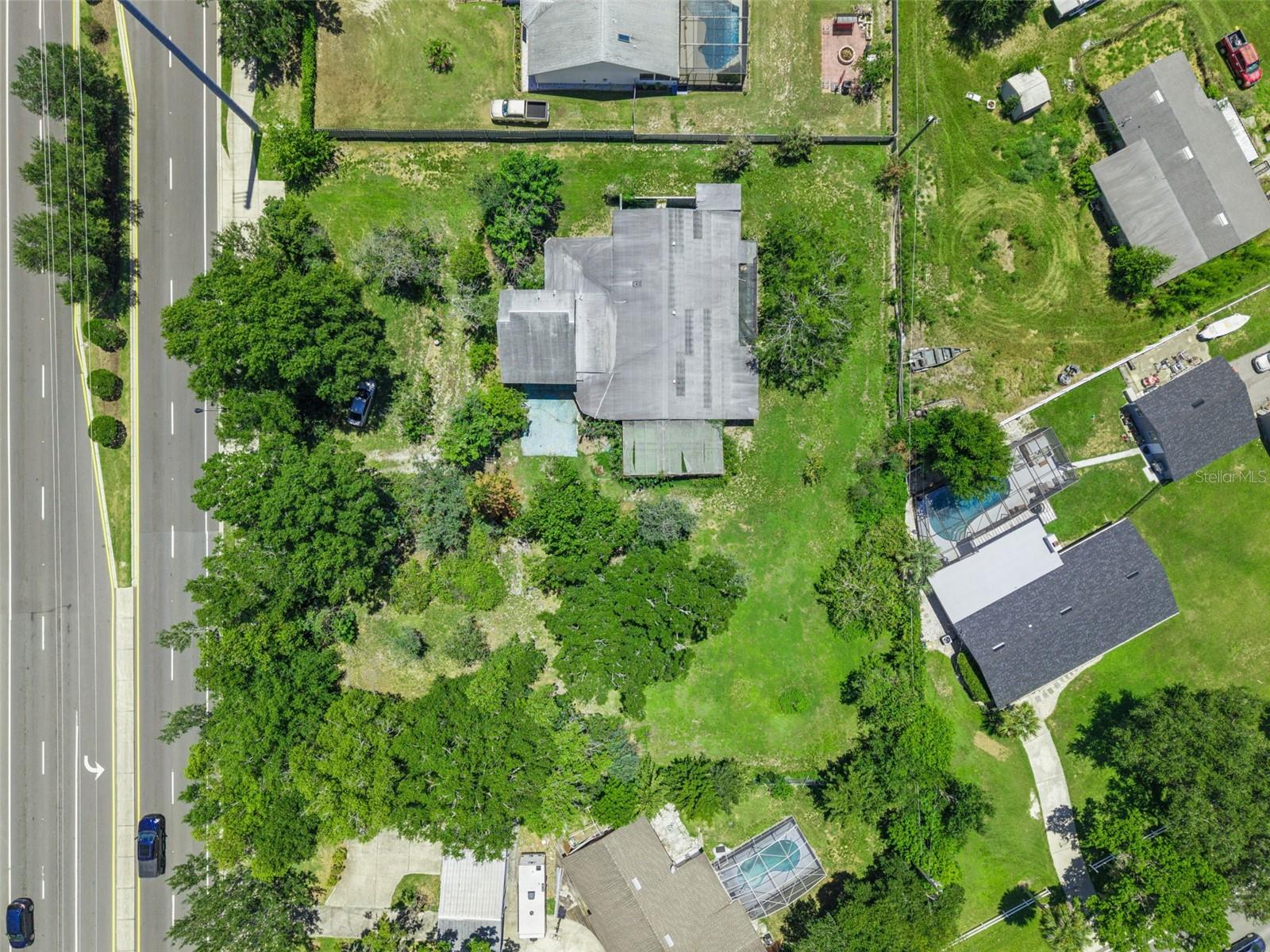 1730 Neptune Rd Property Photo 44