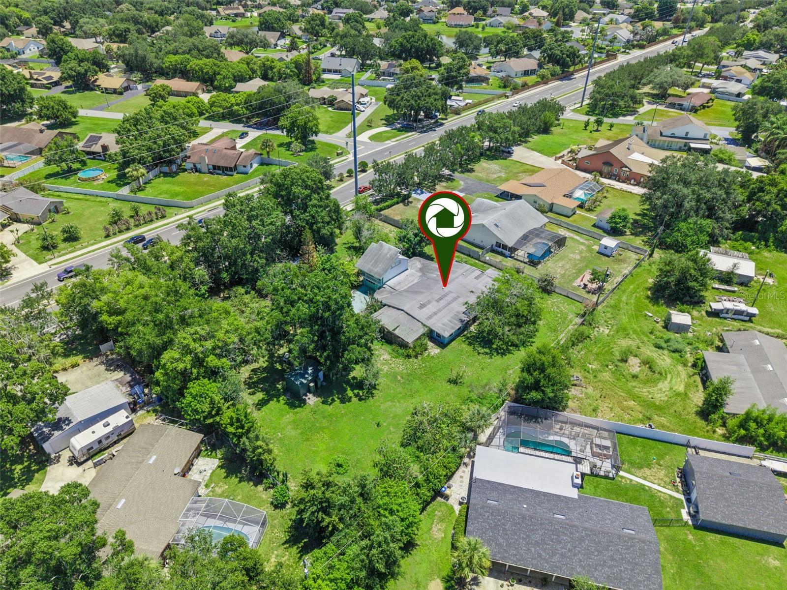1730 Neptune Rd Property Photo 48