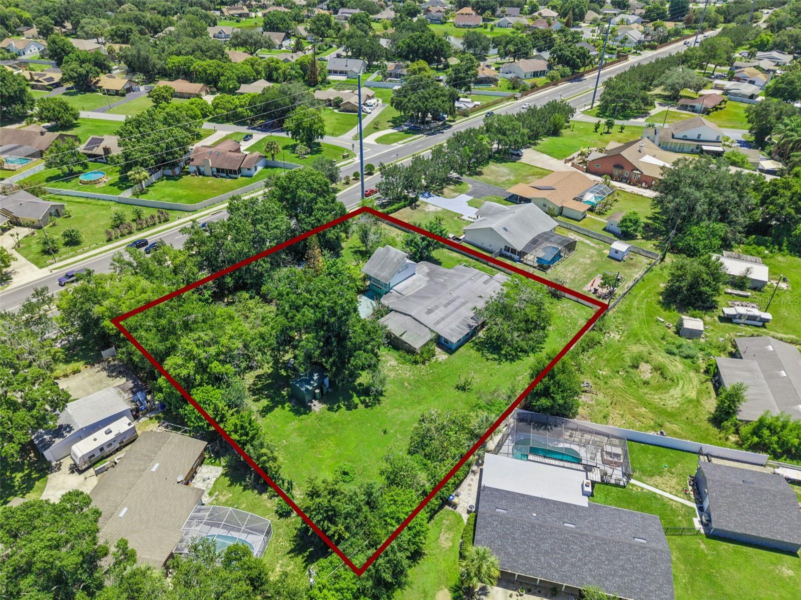 1730 Neptune Rd Property Photo 49