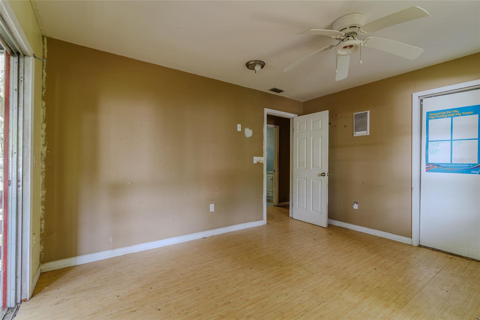 5238 Nw 65th St Property Photo 5